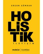 Holistik İletişim