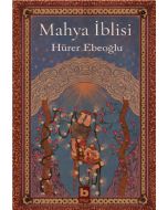 Mahya İblisi