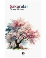 Sakuralar