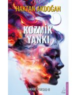 Kozmik Yankı