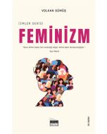 Feminizm