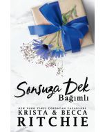 Sonsuza Dek Bağımlı