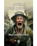 Ateşli Geri Çekilme