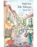 Ada’nın Dik Yokuşu