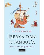 İberya’dan İstanbul’a