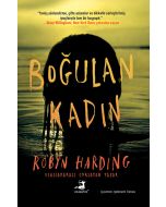 Boğulan Kadın