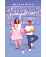Daydream