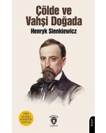 Çölde ve Vahşi Doğada