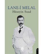 Lane-i Melal