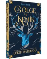 Gölge ve Kemik