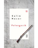 Felengecik
