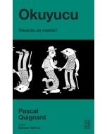Okuyucu