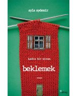 Beklemek