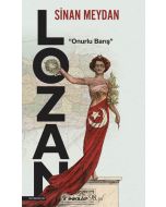 Lozan