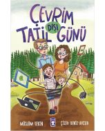 Çevrim Dışı Tatil Günü
