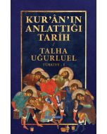 Kur'an'ın Anlattığı Tarih