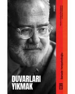 Duvarları Yıkmak