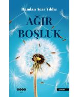 Ağır Boşluk