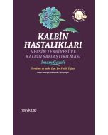 Kalbin Hastalıkları
