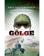 Gölge