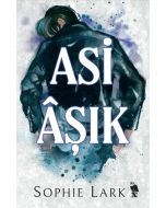 Asi Âşık