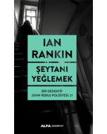 Şeytanı Yeğlemek