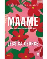 Maame
