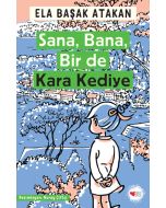 Sana Bana Bir de Kara Kediye