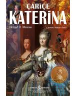 Çariçe Katerina