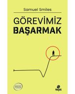 Görevimiz Başarmak
