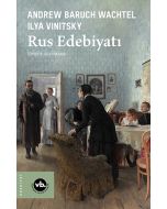 Rus Edebiyatı
