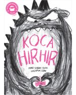 Koca Hırhır
