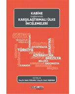 Kabine Bağlamında Karşılaştırmalı Ülke Incelemeleri