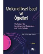 Matematiksel İspat ve Öğretimi
