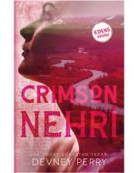 Crimson Nehri
