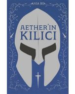 Aether’in Kılıcı