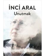 Unutmak