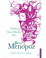 Yeni Menopoz
