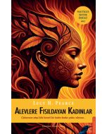 Alevlere Fısıldayan Kadınlar 