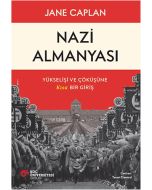 Nazi Almanyası