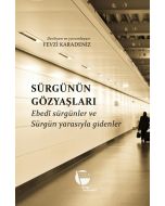 Sürgünün Gözyaşları