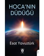 Hoca’nın Düdüğü