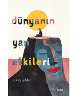 Dünyanın Yan Etkileri