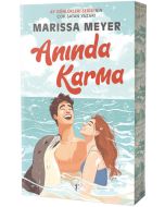 Anında Karma