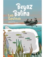 Beyaz Balina