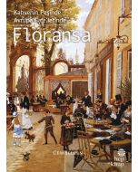 Kahvenin Peşinde Avrupa Café’lerinde Floransa