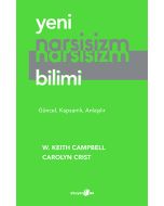 Yeni Narsisizm Bilimi
