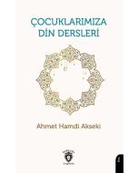 Çocuklarımıza Din Dersleri