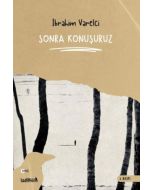 Sonra Konuşuruz
