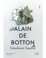 Felsefenin  Tesellisi